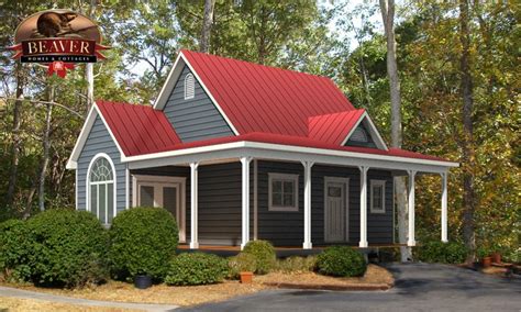 red roof house paint ideas